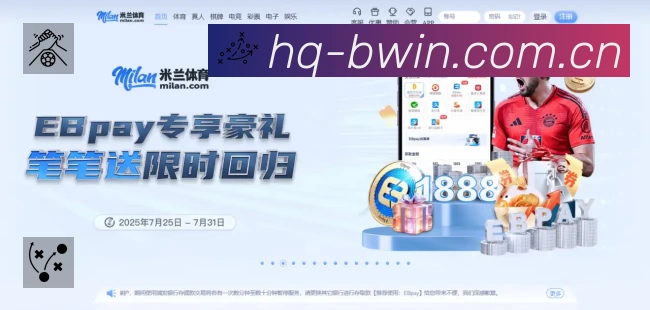 奖项证书
