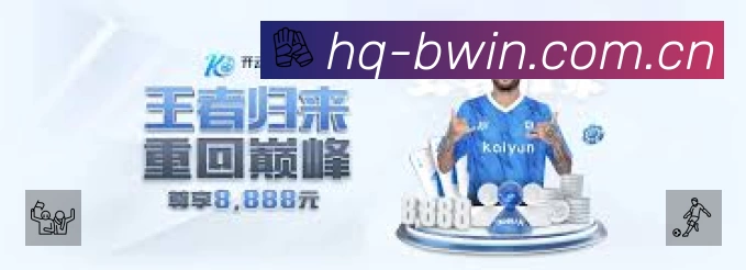 奖项证书
