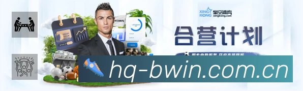 奖项证书
